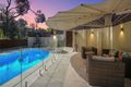 Property photo of 1 Bronhill Avenue East Ryde NSW 2113