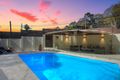 Property photo of 1 Bronhill Avenue East Ryde NSW 2113