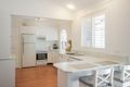 Property photo of 1 Bronhill Avenue East Ryde NSW 2113