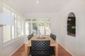 Property photo of 1 Bronhill Avenue East Ryde NSW 2113