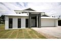 Property photo of 55 Junior Terrace Northgate QLD 4013