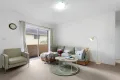 Property photo of 7/284 Birrell Street Bondi NSW 2026