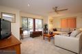 Property photo of 9 Silverdell Crescent Parkinson QLD 4115