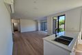 Property photo of 3/4 Armour Court Sunshine West VIC 3020