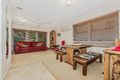 Property photo of 39 Curragundi Road Jindalee QLD 4074