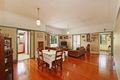 Property photo of 36 Killawarra Road Ashgrove QLD 4060