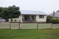 Property photo of 20 Brock Street Young NSW 2594