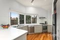 Property photo of 11 Hansen Street West Footscray VIC 3012