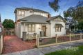 Property photo of 11 Hansen Street West Footscray VIC 3012