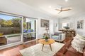 Property photo of 11 Hansen Street West Footscray VIC 3012