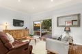 Property photo of 11 Hansen Street West Footscray VIC 3012