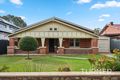 Property photo of 22 Avenue Road Highgate SA 5063