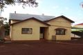 Property photo of 189 Queen Street Peterborough SA 5422