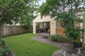 Property photo of 88/110 Scrub Road Carindale QLD 4152