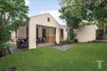 Property photo of 88/110 Scrub Road Carindale QLD 4152