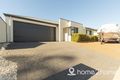 Property photo of 5 Newbridge Street Meadow Springs WA 6210