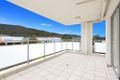 Property photo of 9/163 Princes Highway Corrimal NSW 2518