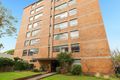 Property photo of 3/10 Barncleuth Square Elizabeth Bay NSW 2011
