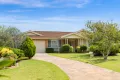 Property photo of 8 Colony Row Ulladulla NSW 2539