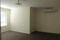 Property photo of 1/18 McDonald Street Preston VIC 3072