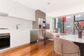 Property photo of 9/69-71 Parramatta Road Camperdown NSW 2050