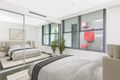 Property photo of 9/69-71 Parramatta Road Camperdown NSW 2050