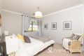 Property photo of 5 Newbridge Street Meadow Springs WA 6210