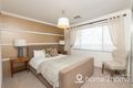 Property photo of 5 Newbridge Street Meadow Springs WA 6210