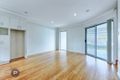 Property photo of 2/22 Franklin Street Annerley QLD 4103