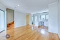 Property photo of 2/22 Franklin Street Annerley QLD 4103