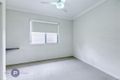 Property photo of 2/22 Franklin Street Annerley QLD 4103