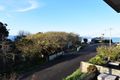 Property photo of 1 Walton Street Penguin TAS 7316