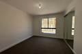 Property photo of 7 Cornwall Street Munno Para Downs SA 5115