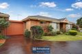 Property photo of 1/33 Fernhill Street Glen Waverley VIC 3150
