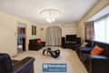 Property photo of 1/33 Fernhill Street Glen Waverley VIC 3150