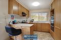 Property photo of 1/33 Fernhill Street Glen Waverley VIC 3150
