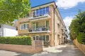 Property photo of 3/199 Brighton Road Elwood VIC 3184