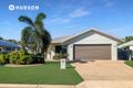 Property photo of 5 Edenbridge Drive Kirwan QLD 4817