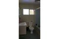 Property photo of 10 Dawson Avenue Theodore QLD 4719