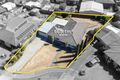 Property photo of 7 Haydon Court Craigieburn VIC 3064
