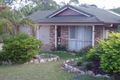 Property photo of 16 Pendula Circuit Forest Lake QLD 4078