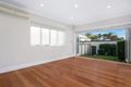 Property photo of 62 Albany Street Crows Nest NSW 2065