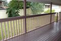 Property photo of 10 Parliament Road Macquarie Fields NSW 2564