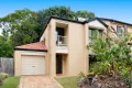 Property photo of 3/120 Foxton Street Morningside QLD 4170