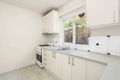 Property photo of 2/10 Carlisle Avenue Balaclava VIC 3183