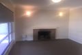 Property photo of 359 Orrong Road Kewdale WA 6105