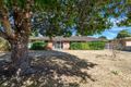 Property photo of 7 Caldecott Street Thornlie WA 6108