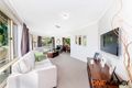 Property photo of 58 Rusten Street Karabar NSW 2620