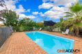 Property photo of 58 Rusten Street Karabar NSW 2620