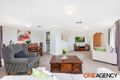 Property photo of 58 Rusten Street Karabar NSW 2620